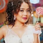Neha Kakkar