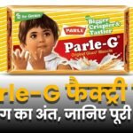Parle-G