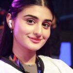 Payal Gaming Viral Video