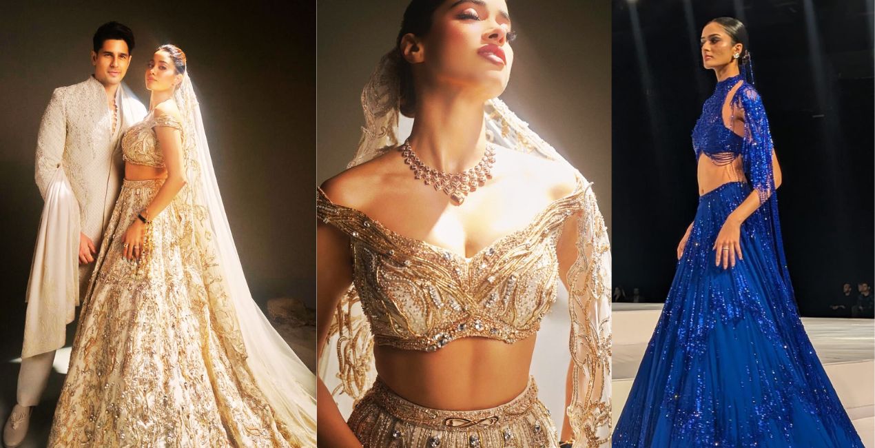 Quantum Entanglement