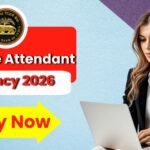 RBI Office Attendant Vacancy 2026 : 572 पदों पर नोटिफिकेशन जारी, 10वीं पास के लिए मौका