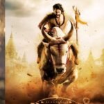 SS Rajamouli Varanasi film, Mahesh Babu next movie, Varanasi movie release date, Priyanka Chopra upcoming film, Indian epic action film