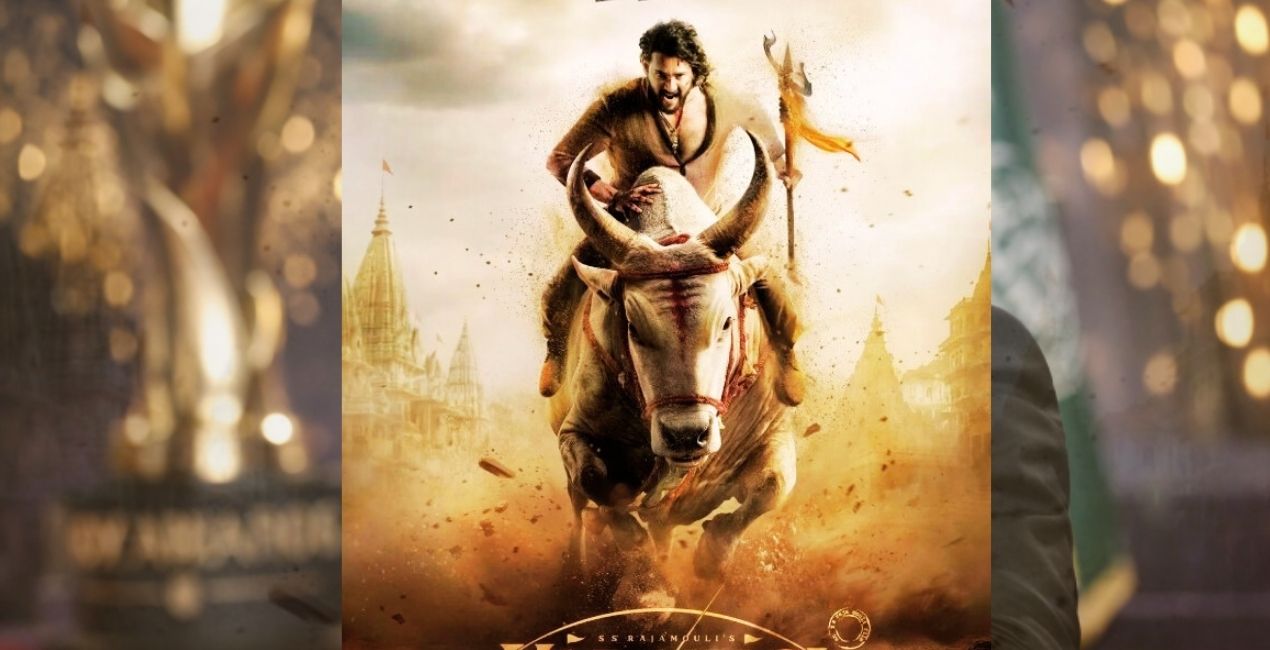 SS Rajamouli Varanasi film, Mahesh Babu next movie, Varanasi movie release date, Priyanka Chopra upcoming film, Indian epic action film