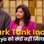 Shark Tank India 5