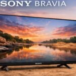 Sony का बड़ा फैसला: अब TCL बनाएगी Bravia टीवी, जानिए क्या बदलेगा ग्राहकों के लिए