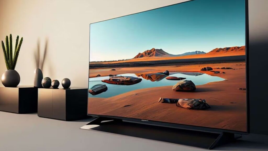 Sony का बड़ा फैसला: अब TCL बनाएगी Bravia टीवी, जानिए क्या बदलेगा ग्राहकों के लिए