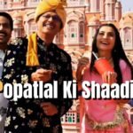 Popatlal Ki Shaadi Ki Charch