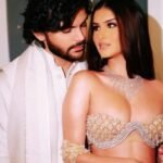 Tara Sutaria Veer Pahariya breakup