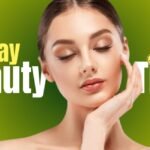 Today Beauty Tips