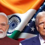 Remove term Board of Peace Board of PeaceRemove term Gaza Executive Board Gaza Executive BoardRemove term Gaza Peace Plan 2026 Gaza Peace Plan 2026Remove term Trump Board of Peace Gaza Trump Board of Peace Gaza