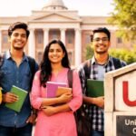 University Grants Commission (Promotion of Equity in Higher Education Institutions) Regulations, 2026