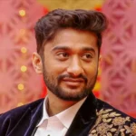 Who is Gilli Nata, the winner of Bigg Boss Kannada 12