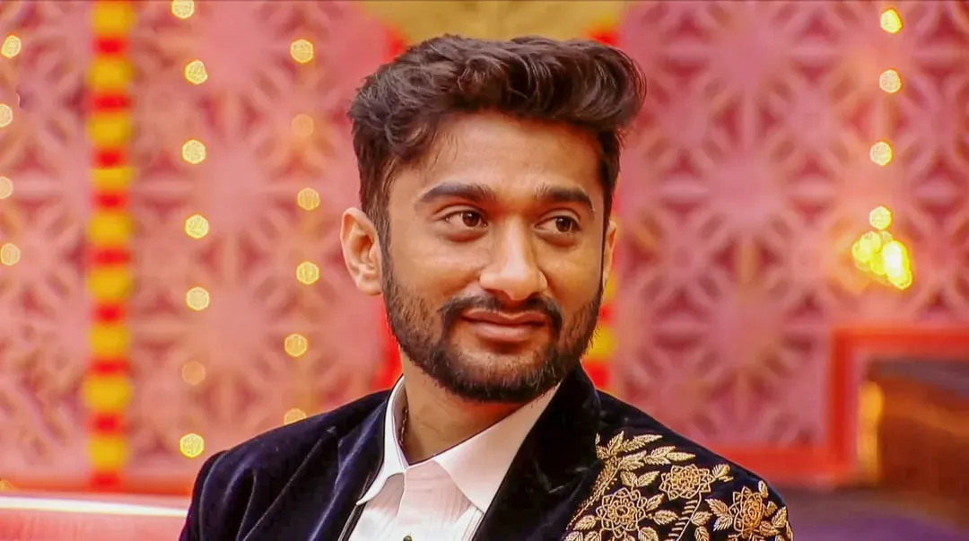 Who is Gilli Nata, the winner of Bigg Boss Kannada 12