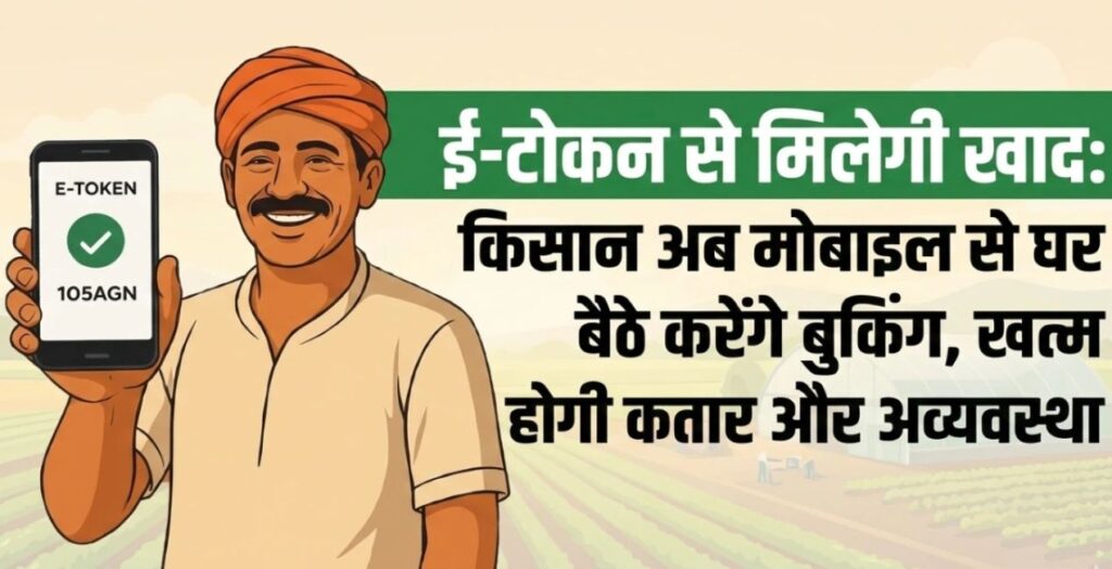 e-token khaad