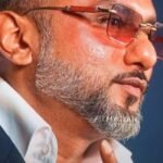 honey singh viral video