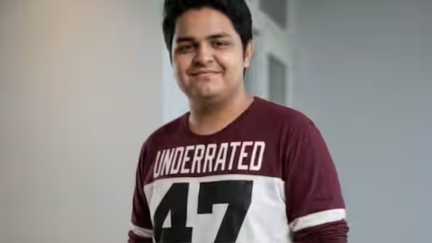 नोएडा हादसा: युवक की मौत पर फ्लिपकार्ट डिलीवरी बॉय के बयान से उठा नया विवाद