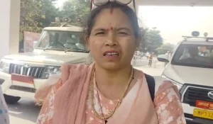 25 फरवरी को एक दिवसीय आंदोलन पर उतरेंगी आंगनवाड़ी कार्यकर्ता