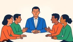 “मध्यप्रदेश में मध्यस्थता को मिली नई दिशा, ‘Mediation for Nation 2.0’ से सशक्त हुआ रेफरल तंत्र”