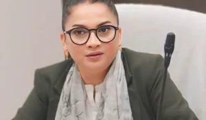 स्वच्छता में लापरवाही पर निगम आयुक्त का कड़ा एक्शन, निरीक्षक निलंबित