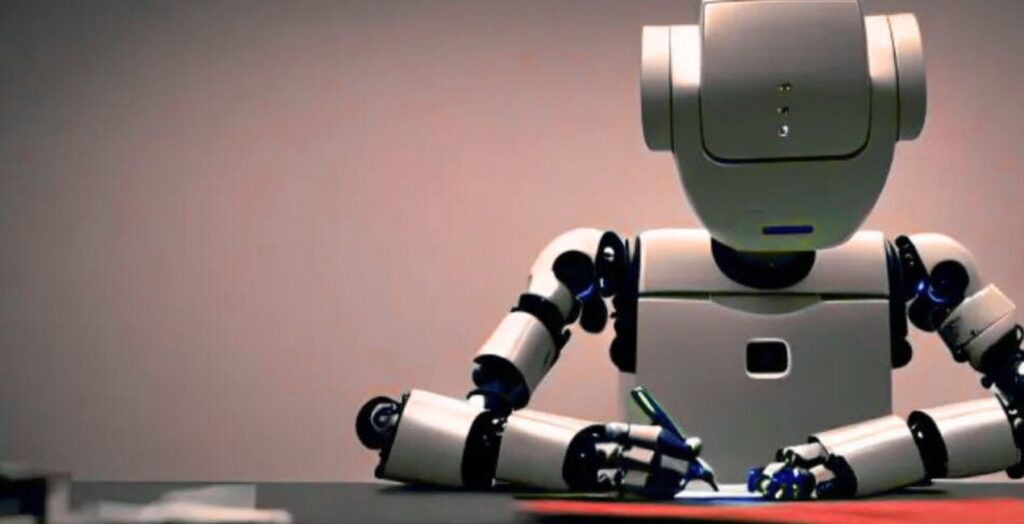 AI Deepfake IT Rules 2026 Social Media Law