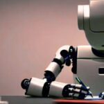 AI Deepfake IT Rules 2026 Social Media Law