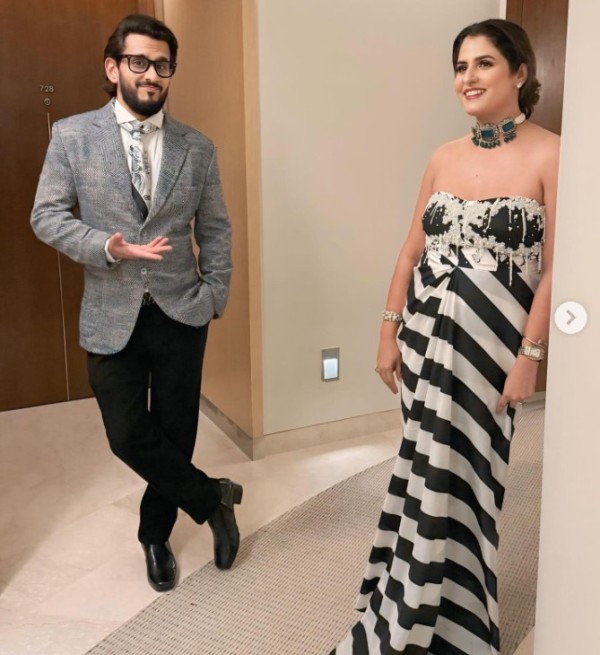 Shark Tank India के अमन गुप्ता का 52 करोड़ का फ्लैट, boAt ब्रांड की झलक, देखें तस्वीरें