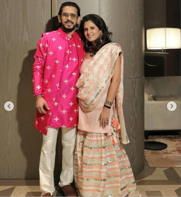 Shark Tank India के अमन गुप्ता का 52 करोड़ का फ्लैट, boAt ब्रांड की झलक, देखें तस्वीरें