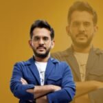 Shark Tank India के अमन गुप्ता का 52 करोड़ का फ्लैट, boAt ब्रांड की झलक, देखें तस्वीरें