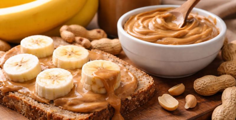 Ramadan 2026: ये 5 झटपट सेहरी रेसिपी देंगी पूरे दिन की ताकत, नहीं लगेगी जल्दी भूख