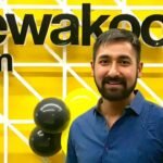 Fashion brand Bewakoof के co-founder प्रभकीरन सिंह ने 14 साल बाद छोड़ी कंपनी