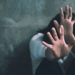 भोपाल में 11वीं की छात्रा से दुष्कर्म और ब्लैकमेल कांड : दो आरोपी गिरफ्तार, SIT जांच तेज, चार वाहन जब्त