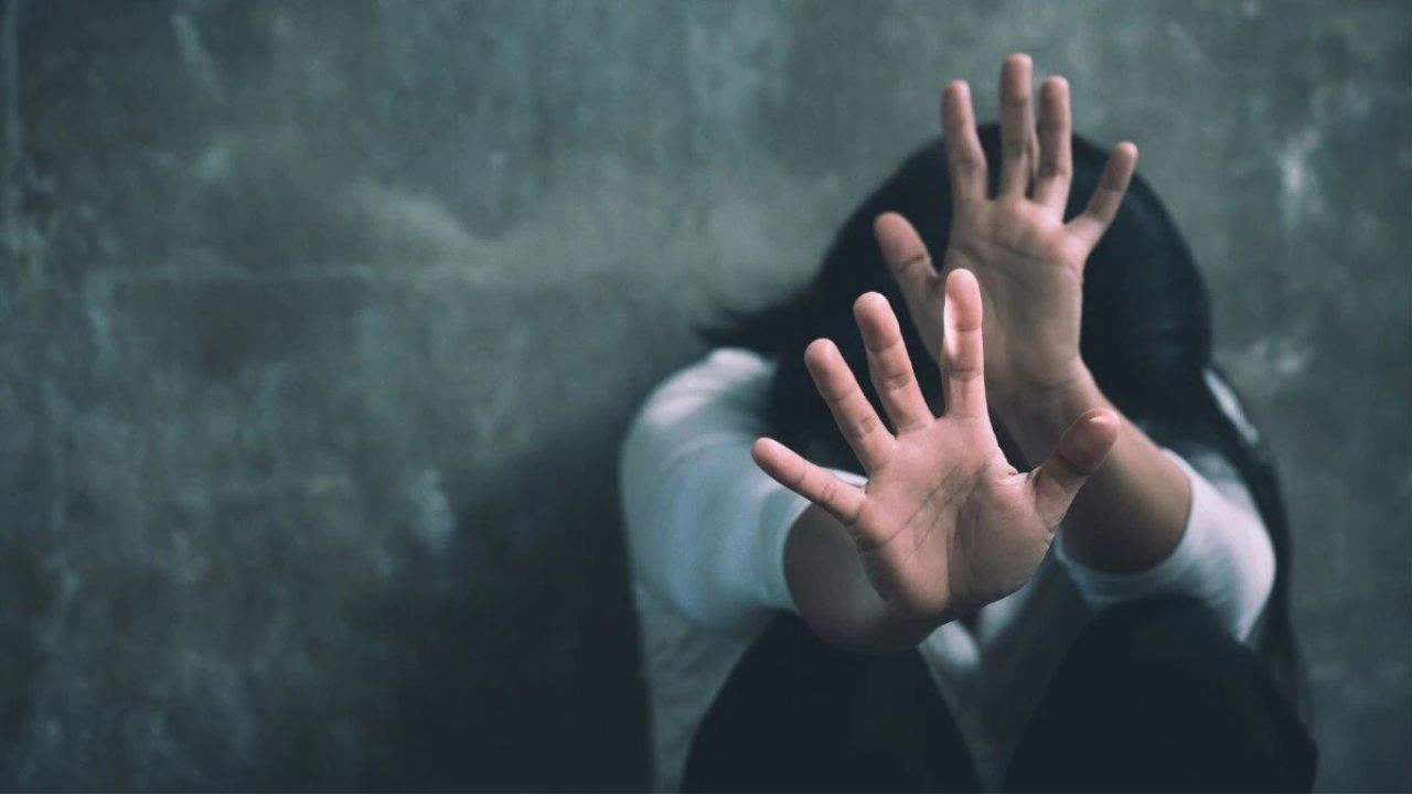 भोपाल में 11वीं की छात्रा से दुष्कर्म और ब्लैकमेल कांड : दो आरोपी गिरफ्तार, SIT जांच तेज, चार वाहन जब्त