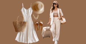 Bollywood Celebrities के Airport Looks बन रहे Trend Setter, Smart Casual और Minimalist Style का बढ़ा क्रेज