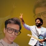 Bollywood music royalty system India
