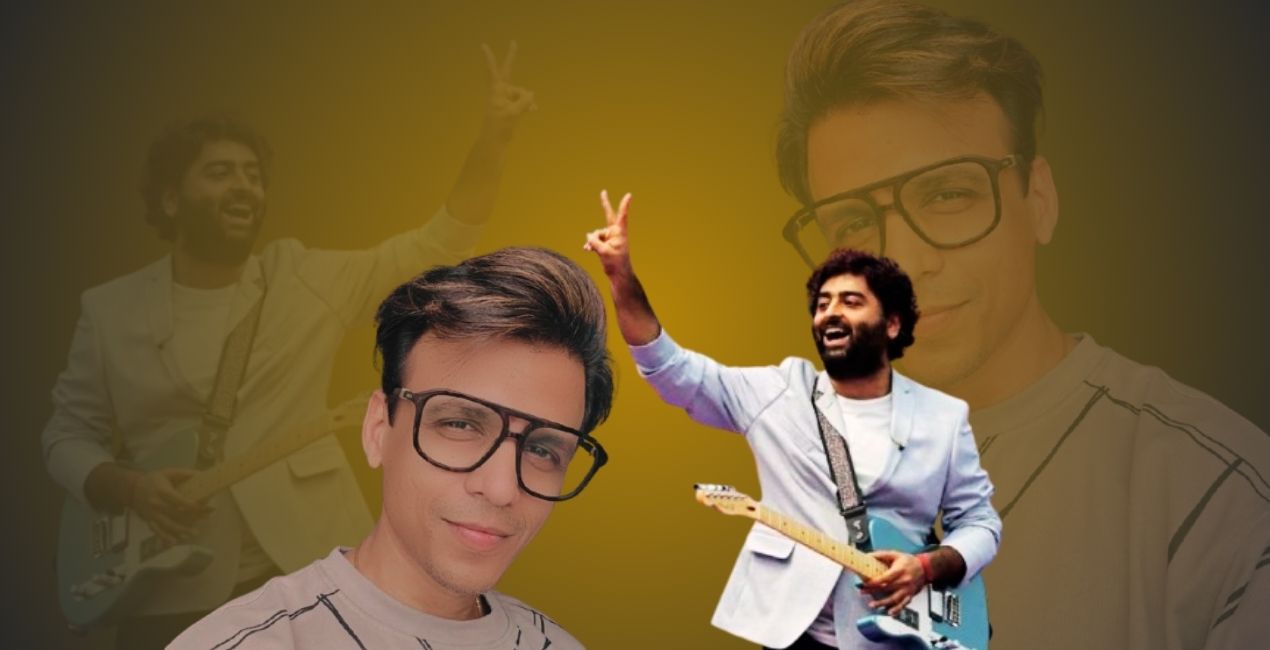 Bollywood music royalty system India