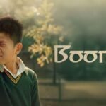 BAFTA 2026 में भारतीय मणिपुरी फिल्म ‘Boong’ ने रचा इतिहास, Best Children’s & Family Film का प्रतिष्ठित अवॉर्ड जीता