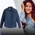 Remove term: Denim Fashion Returns to the UK Denim Fashion Returns to the UK