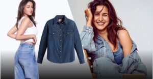 UK में Denim Fashion की वापसी, Levi’s की बिक्री में जबरदस्त वृद्धि