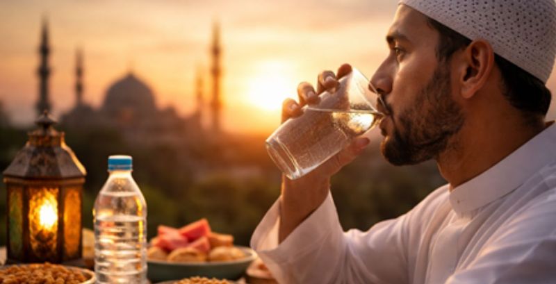 Ramadan 2026 : रोज़े के दौरान क्या करें और क्या न करें, सेहत, इबादत और रोजमर्रा के जरूरी नियम