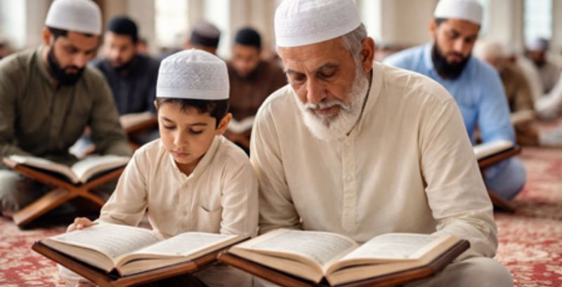 Ramadan 2026 : रोज़े के दौरान क्या करें और क्या न करें, सेहत, इबादत और रोजमर्रा के जरूरी नियम