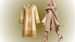 Eid 2026 Fashion Trends : इस साल Eid पर ट्रेंड में रहेंगी Sharara, Anarkali और Modern Abaya, जानें पूरी लिस्ट