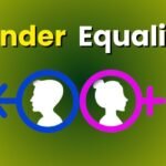 Gender Equality