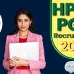 Haryana PSC PGT Recruitment 2026 : कंप्यूटर साइंस के 1672 पदों पर भर्ती, आवेदन जारी