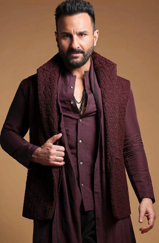 Eid 2026 Fashion Trends