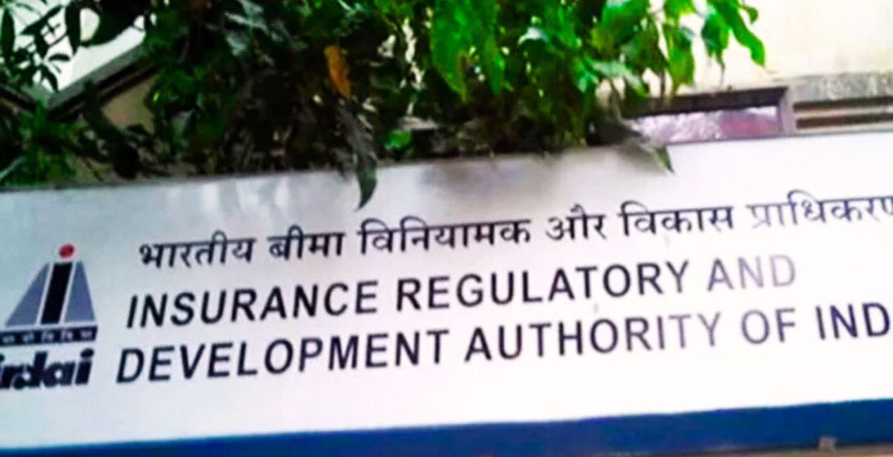 IRDAI के नए नियम 2026 : बीमा पॉलिसी होगी सस्ती, पारदर्शिता बढ़ाने के लिए बड़े बदलाव