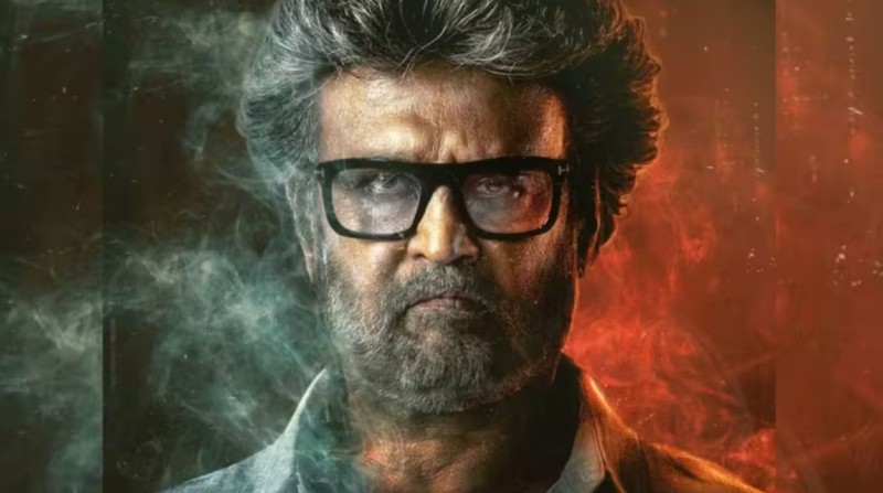 रजनीकांत की ‘जेलर 2’ में शाहरुख खान की दमदार एंट्री, शूट करेंगे SRK