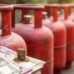 बजट 2026 से पहले LPG सिलेंडर के दाम बढ़े, घरेलू बजट पर सीधा असर