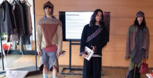 Lakme Fashion Week 2026 में Sustainable Fashion का दबदबा, Indian Craft की बढ़ी वैश्विक पहचान