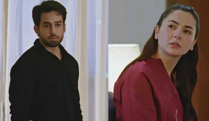 Meri Zindagi Hai Tu Episode 31 Release Today : रामज़ान के कारण बदला शेड्यूल, जानें भारत में कब और कहां देखें नया एपिसोड