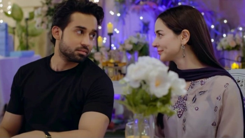 Meri Zindagi Hai Tu Episode 31 Release Today : रामज़ान के कारण बदला शेड्यूल, जानें भारत में कब और कहां देखें नया एपिसोड